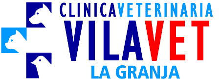 Clinica Veterinaria Vilavet "El Osito"